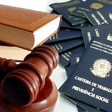 direito trabalhista.png